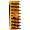 Roughneck ROU52060 Heavy Duty Wire Scrub Brush