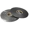 illbruck TN126 - Nastro in cellulosa, 9 x 3 mm, 20 m, colore: Nero