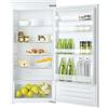 Hotpoint ARISTON Mini Frigo Sottopiano, 209 Litri, Classe A+