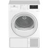 Beko ASCIUGATRICE DRX927WN 9KG