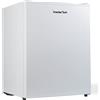 PremierTech Mini Congelatore Freezer 42 litri 4**** Stelle PT-FR43 Classe Energetica E