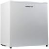 PremierTech Mini Congelatore Compatto, Mini Freezer Piccolo, 31 litri, -24 gradi, 4**** Stelle, Casa, Farmacia, Ufficio, PT-FR32
