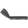 Hoover G181 Spazzola per Pulizia Profonda