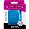 Koala Stampo gelato classico e retro Love 2in1 nuovo
