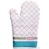 Zenker 43925 - Guanto da forno in cotone