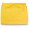 Blueair Prefilter Cloth JOY S Buff Yellow