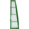 Sebo 6033ER Filtro igienico per C1/ C2/ C2.1/ C3/ C3.1