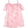 SIMONETTA - Vestito