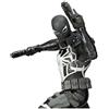 ART FX KOTOBUKIYA MARVEL NOW AGENT VENOM PVC STATUE ARTFX NEW
