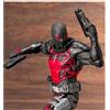 ART FX KOTOBUKIYA MARVEL NOW THUNDERBOLTS AGENT VENOM PVC STATUE ARTFX NEW