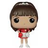 FUNKO POP TV SAVED BY THE BELL BAYSIDE SCHOOL KELLY 314 VINYL FIGURE NEW!