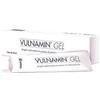 Errekappa Euroterapici Vulnamin Gel 50 ml
