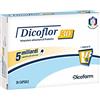 Dicofarm Dicoflor 30 30 capsule