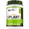 Optimum Nutrition Gold Standard 100 Plant, 684gr- proteine vegetali e vegani (vaniglia)