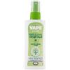 Vape Derm 100% Vegetale Lozione Ml.100 - [pacco da 4]