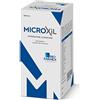 Biofarmex MICROXIL 500ml - Integratore alimentare per il benessere del microcircolo