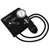INTERMED - Sfigmomanometro ad aneroide latex free LF-160