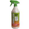Linea Stop Professional Solutions Dixi SGR013 Detergente Universale Sgrass Stop, 750 ml