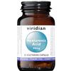 Viridian Hyaluronic Acid 50mg NEW , 30 Veg Caps