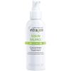 INTRAGEN Revlon Professional Intragen Cosmetic Trichology Sebum Balance Treatment, confezione da 1 (1 x 125 ml)