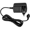vhbw alimentatore caricabatterie compatibile con Panasonic ES7058, ES7101, ES7102, ES7109, ES8243, ES8249, ES8253, ES8259, ES8901 rasoio elettrico
