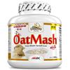Amix Nutrition Oat Mash - Farina D'Avena Cioccolato Bianco, 2000 grammi