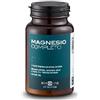 Bios Line Magnesio Completo 3 Confezioni da 400 gr - Biosline