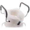 MOPEDIA RIALZO WATER CM13 C/BRACCIOLI MOPEDIA cod.art. RP420