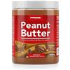 Prozis Caramelised Pecan Peanut Butter - 1000 g