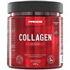 Prozis Collagen + Magnesium 300 G Lemon - 400 g