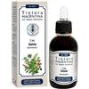 ERBORISTERIA MAGENTINA Tintura Madre Salvia 50 ML Salvia Officinalis L. Sommità e Foglie 1/5