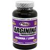 Pro Nutrition Arginina Piroglutammato 70 Cps - 60 Gr