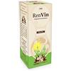 Erbe Nobili Erbenobili Renvin Olosvita, 50 ml