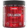 Prozis Collagen + Magnesium 300 G Peach - 400 g