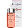 KERASTASE Fusio-Scrub Huile Stimulante 50 Ml