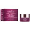 ZETA FARMACEUTICI SpA Euphidra Filler Crema Lifting 50ml