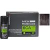 Goldwell for Men ReShade Grey Blending Power Shot 6CA Cool Ash Dark Blonde by Jitonrad