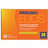 Morgan Sole IMMUNO ELIOS CREMA SPORT 50+