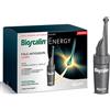 Bioscalin uomo anticaduta capelli 10 fiale promo