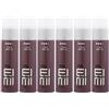 Wella Professionals Wella EIMI Texture Pearl styler 100ml x 6