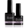 La Jolie BaseTop Gel Polish - Smalto Semipermanente - LaJolie 7ml