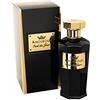 Amouroud Profumo - 100 Ml