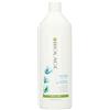 Biolage Volumebloom Conditioner 1000 Ml