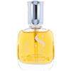 ALFAPARF MILANO Alfaparf Semi Di Lino Sublime Cristalli Liquidi 30 Ml