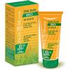 Frais Monde Crema Bio Protezione Solare, SPF 6-150 gr