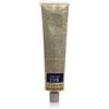 Wella Professionals Koleston - Tintura per capelli/ 60 ml, 12 / 03 Speciale Biondi, naturale-oro