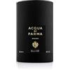 Acqua Di Parma Signatures of the Sun Sakura Eau de Parfum Unisex, 180 Millilitri