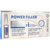 INCAROSE CONCENTRATI PURI POWER FILLER ACIDO IALURONICO 7 FIALE DA 1,3 ML.