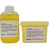 Davines Bundle-2 articoli: Davines Dede Shampoo, 8 oz & DAVINES Essential Haircare Conditioner Dede, 250 ml