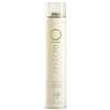 Vitality's BY FARMEN Vitality's Effecto Lacca 500 Ml Spray